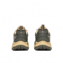 Merrell Speed Strike 2 GTX 